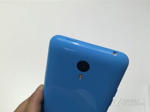 魅族22系列手机即将登场：骁龙8至尊版加持，AI体验再升级？