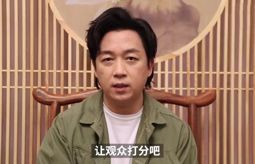 潘粤明：世界杯扩军还是没我们啥事？国足为何总在门外徘徊？