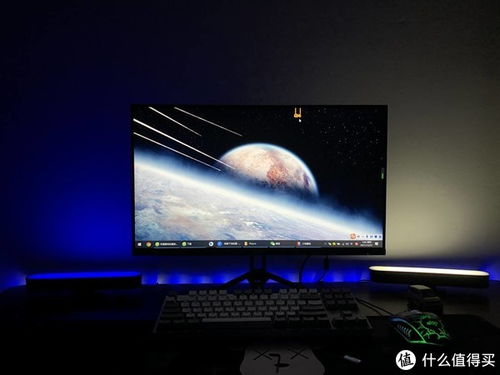 简书焕新启示录：找回写作初心，独树一帜的我如何突围自媒体洪流