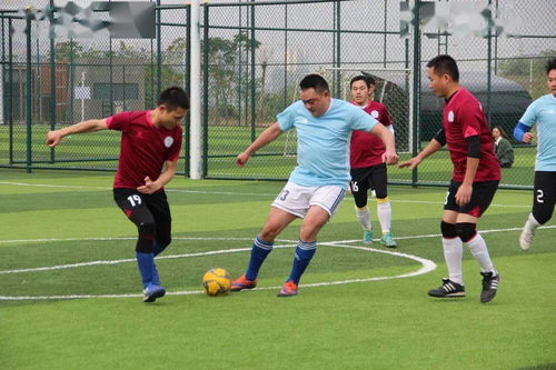 韩乔生：国足要备战2030年世界杯了？梦想真的来了吗？