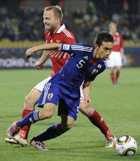 日本ispace公司月球探测器模型