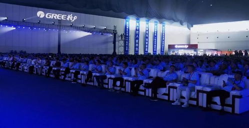 王自如AI二次创业引爆热搜，这一次他要重新定义未来？