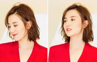 泡泡龙Labubu潮玩风暴席卷全球，我在伦敦见证抢购狂潮