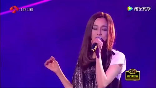 范玮琪歌手2025一轮游，音乐回归路为何如此坎坷？