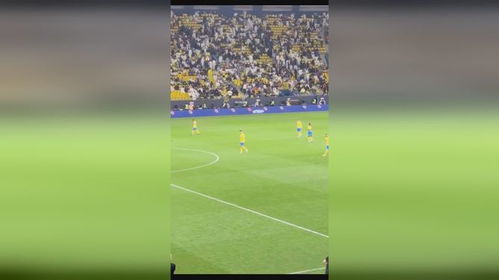 苏超热度为何压过国足？球迷的选择背后藏着什么真相