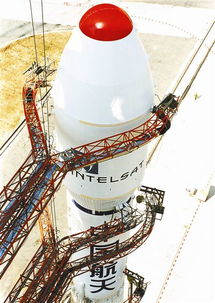 十年逐梦！天问二号开启小行星打卡之旅，我亲历中国航天的星辰大海