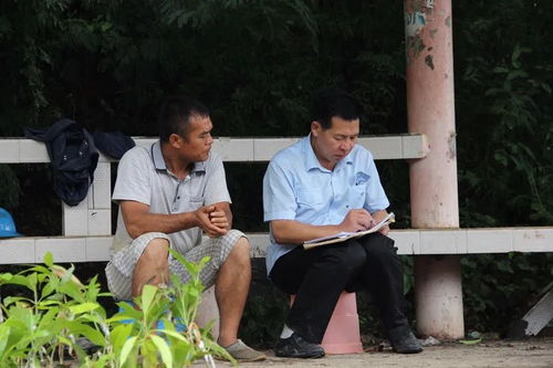 热地同志逝世：一位值得尊敬的共产党人离我们而去