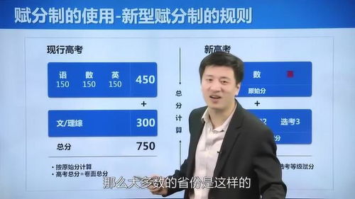 张雪峰高考预测卷出错引争议｜王自如回应离开格力｜特斯拉市值暴跌万亿