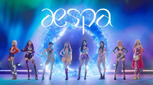 宁艺卓舞台表演瞬间