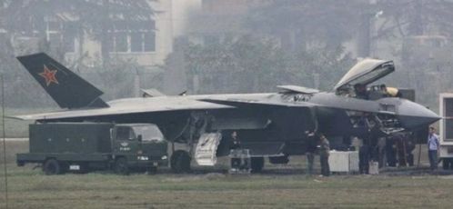 让更多飞机装上“中国心”｜我的亲身经历：国产航空发动机的崛起之路