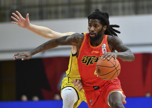 哈利伯顿绝杀雷霆！从低迷到爆发的奇迹一战