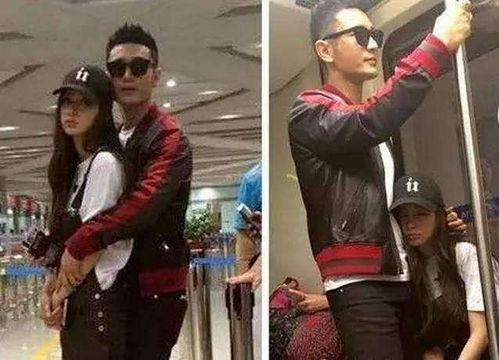 从“登机迟到对骂”到被开除党籍，“江西虎”洪礼和的落马之路令人唏嘘