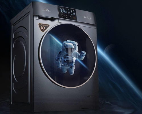 618家电选购攻略示意图