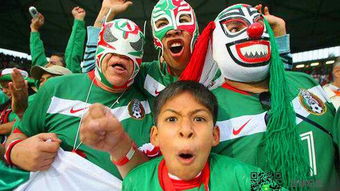 “苏超”爆火背后：玩梗、竞技与城市认同的三重力量