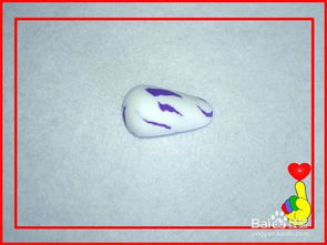 3岁萌娃用橡皮泥嚯嚯了一缸鱼，家长看完视频笑到肚子疼