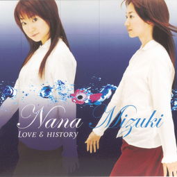 整个高中最浪漫的数学题，背后竟藏着一段青春回忆？