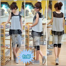 社交媒体讨论截图