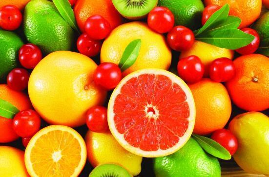 维生素C新研究引爆热搜！干湿结合14.3分文章揭示其重塑免疫微环境的惊人机制