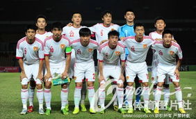 国足输印尼彻底告别世界杯？球迷怒斥：再这样下去不如解散重来！