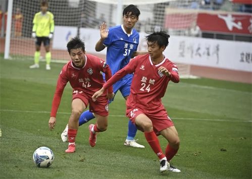 中国足球触底反弹？从“苏超”爆火到国足新希望