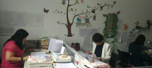 全世界都在为高考生加油：我与千万学子的高考记忆