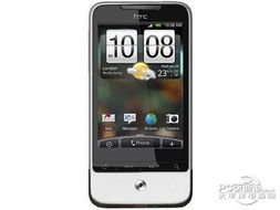 NS2上手初体验：香不香？吧友真实反馈大揭秘