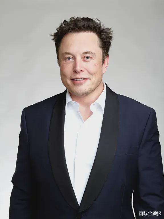 马斯克突然改口，背后隐藏着什么？