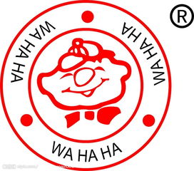 官媒调查揭开娃哈哈集团“空壳”之谜，利润转移、商标归属争议浮出水面