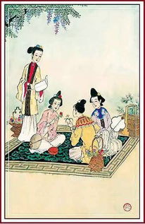 古人怎么上学读书的？从《论语》看古代教育的真实模样