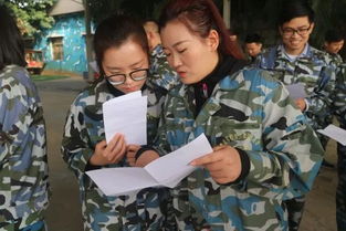 从合作到矛盾：我的项目经历让我学会了如何与人共事