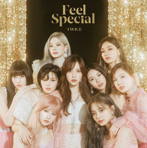 韩国偶像组合舞台表演