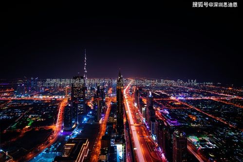 有所思（727）：那些深夜里，我们都在想什么？