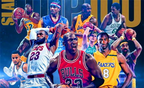 NBA球星集体为高考考生送上祝福