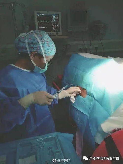 国家全面推进分娩镇痛，生娃也能“不遭罪”？我亲历后才知道这些事！