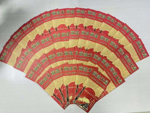 多所高校发布的高考祝福海报拼图