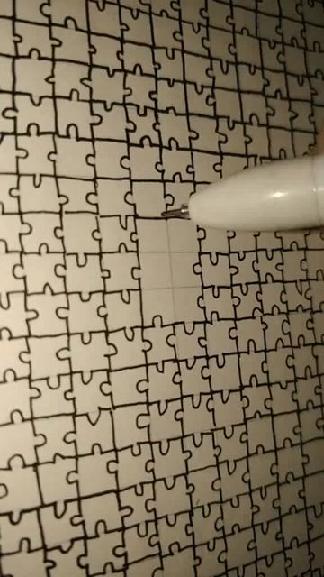 上海作文出处作者：考生可能想骂我，但真相令人深思