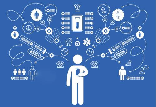 网络安全专家分析网络中断原因