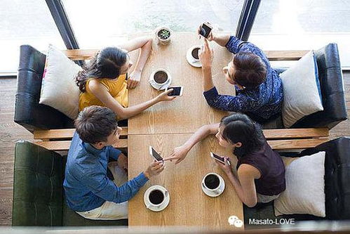 我竟然押中了高考作文！一场意外的预言之旅