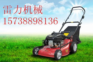 智能割草机泡沫破了？我们和行内人聊了聊｜行业真相大揭秘