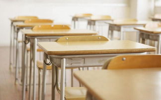 高考倒计时10天｜致正在冲刺的你：愿你合上笔盖的那一刻，有剑出鞘的锋芒