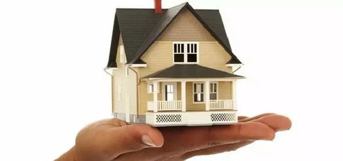 马戏团后台医护人员紧急处理伤员