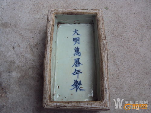 这些穿越千年的高考祝福，原来古人也这么会说话！