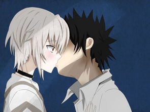 夏季护眼不容忽视，这三种情况一定要警惕！