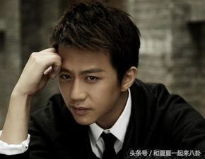 邓超在综艺节目现场流泪瞬间