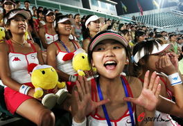 中网成亚洲首个三周网球赛，郑钦文闪耀金秋北京