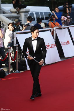 全智贤老公炒币巨亏150亿韩元？豪门背后的资本游戏与情感纠葛