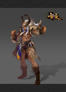 绝区零仪玄强度如何？深度解析+实战体验分享