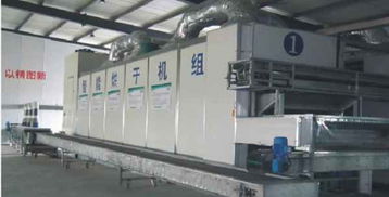 共享晒粮点上线、烘干全天候，我在夏收一线看到的暖心服务