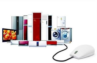 以旧换新热潮席卷全国，破万亿背后是消费的“焕新力”