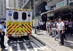 安徽泾县游客停车遭殴事件引热议，文旅局致歉背后真相如何？